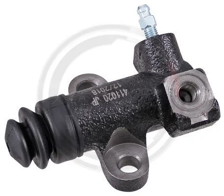 Slave Cylinder, clutch A.B.S. 75390