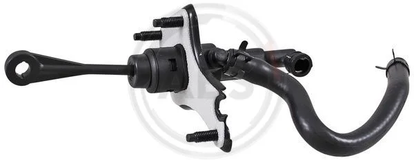 Master Cylinder, clutch A.B.S. 75393