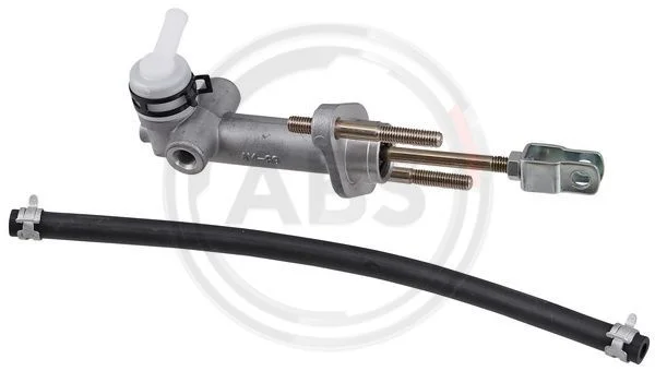 Master Cylinder, clutch A.B.S. 75403
