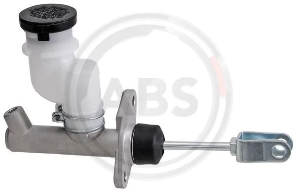 Master Cylinder, clutch A.B.S. 75405