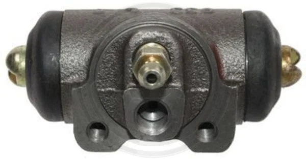 Kolutni zavorni valj A.B.S. 82034
