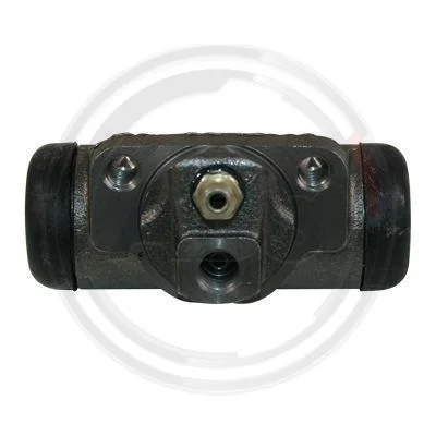 Kolutni zavorni valj A.B.S. 82074