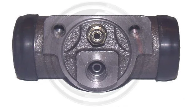 Kolutni zavorni valj A.B.S. 82087
