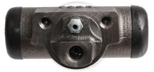 Kolutni zavorni valj A.B.S. 82090