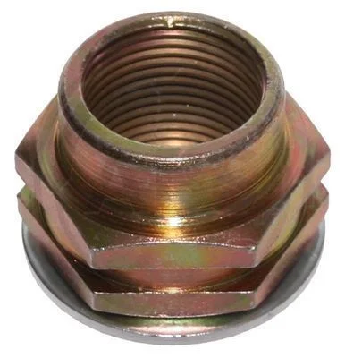 Nut, kingpin A.B.S. 910050