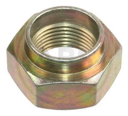 Matica, kraljevska matica A.B.S. 910090