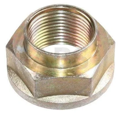 Matica, kraljevska matica A.B.S. 910140
