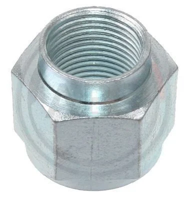 Matica, kraljevska matica A.B.S. 910150