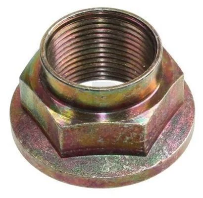 Matica, kraljevska matica A.B.S. 910430