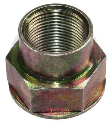 Matica, kraljevska matica A.B.S. 910840