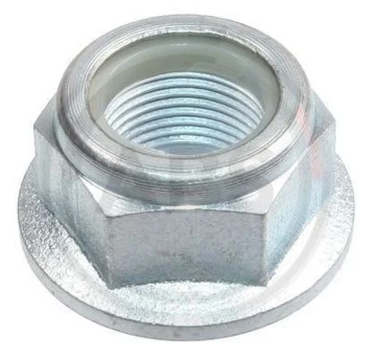 Matica, kraljevska matica A.B.S. 910980