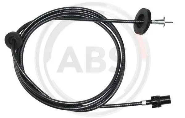 Kabel merilnika hitrosti A.B.S. K43111