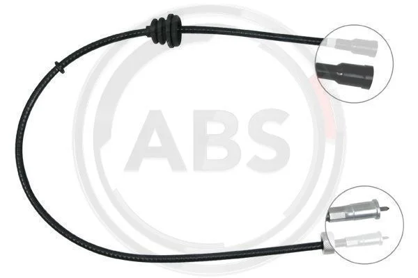 Kabel merilnika hitrosti A.B.S. K43116
