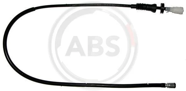 Kabel merilnika hitrosti A.B.S. K43120