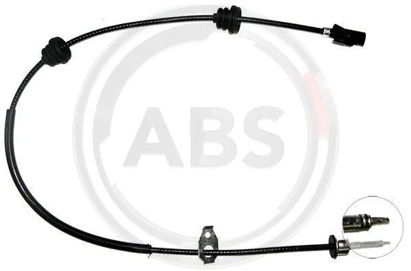 Kabel merilnika hitrosti A.B.S. K43125
