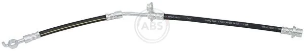 Brake Hose A.B.S. SL 6633