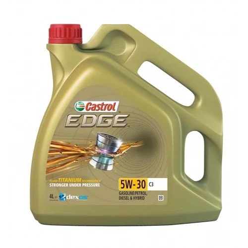 15F7ED CAS CASTROL 15F7ED CAS