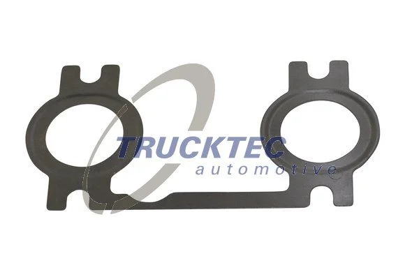 Tesnilo, izpušni kolektor TRUCKTEC AUTOMOTIVE 01.16.096