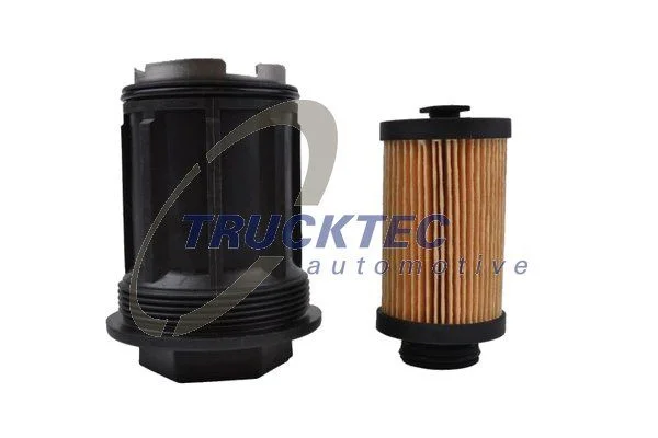 Filter sečnine TRUCKTEC AUTOMOTIVE 01.16.107