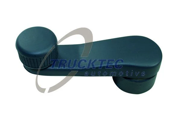 Window Crank TRUCKTEC AUTOMOTIVE 01.53.087