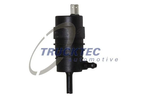 Črpalka za pranje vetrobranskega stekla TRUCKTEC AUTOMOTIVE 01.60.001