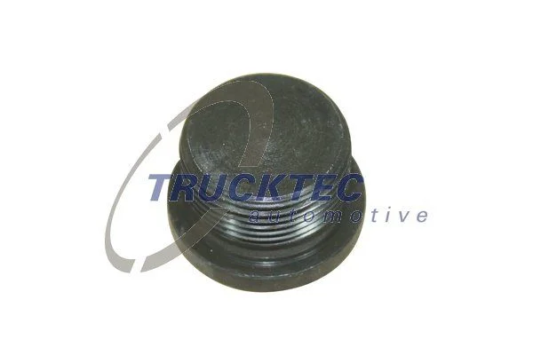 Vijak Vtič, pogon osi TRUCKTEC AUTOMOTIVE 01.67.056