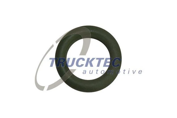 Tesnilo, merilna palica za olje TRUCKTEC AUTOMOTIVE 02.10.006
