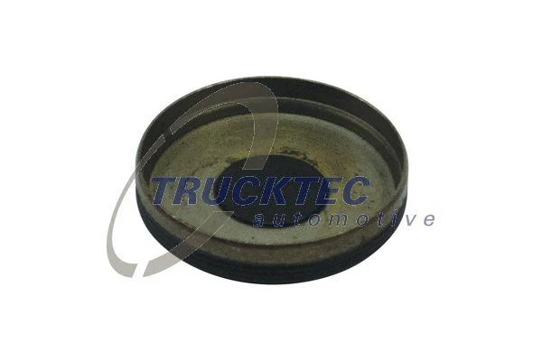 Zaklepni pokrov, odmična gred TRUCKTEC AUTOMOTIVE 02.10.104