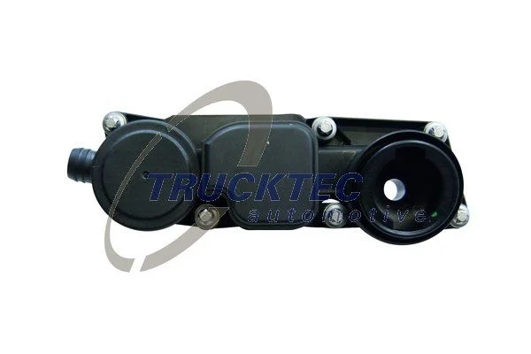 Valve, crankcase ventilation TRUCKTEC AUTOMOTIVE 02.10.169