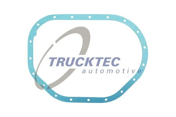 Tesnilo, oljno korito TRUCKTEC AUTOMOTIVE 02.10.179