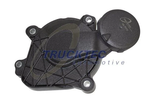 Separator olja, prezračevanje karterja TRUCKTEC AUTOMOTIVE 02.10.196