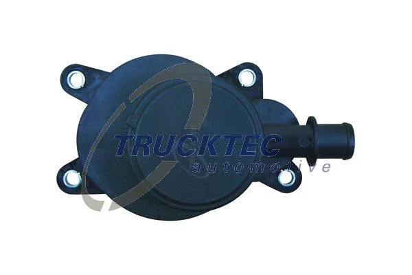 Separator olja, prezračevanje karterja TRUCKTEC AUTOMOTIVE 02.10.208