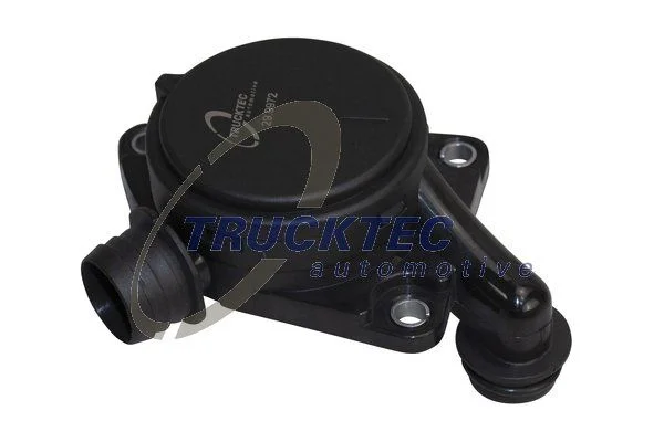 Ventil, prezračevanje karterja TRUCKTEC AUTOMOTIVE 02.10.225