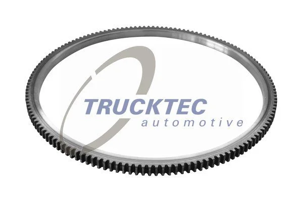 Obročni zobnik, vztrajnik TRUCKTEC AUTOMOTIVE 02.11.007