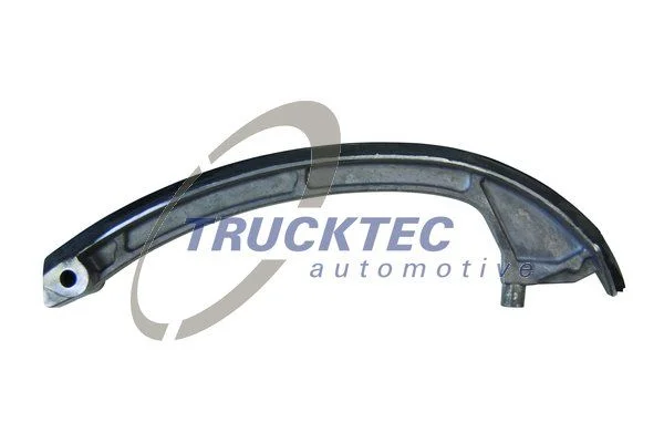 Vodilo, zobate verige TRUCKTEC AUTOMOTIVE 02.12.034