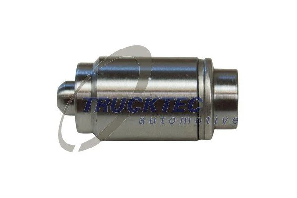 Klopni mehanizem TRUCKTEC AUTOMOTIVE 02.12.083