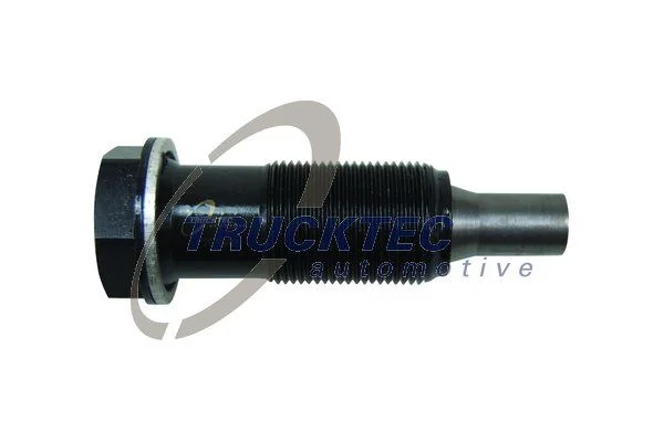 Tensioner, timing chain TRUCKTEC AUTOMOTIVE 02.12.090