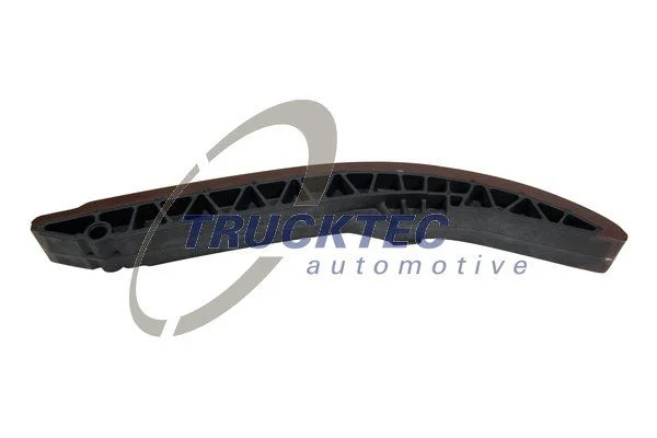 Vodilo, zobate verige TRUCKTEC AUTOMOTIVE 02.12.100
