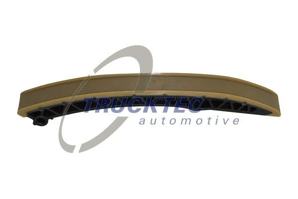 Vodilo, zobate verige TRUCKTEC AUTOMOTIVE 02.12.119