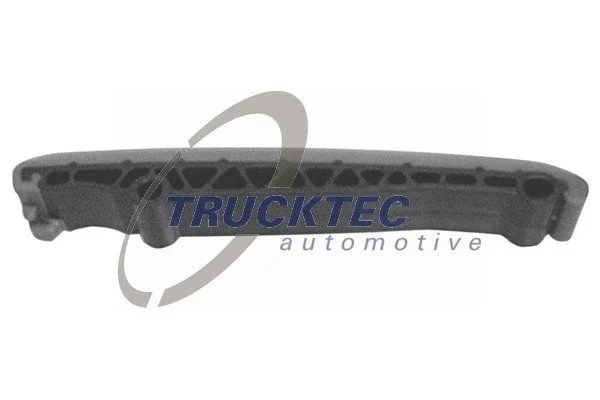 Vodilo, zobate verige TRUCKTEC AUTOMOTIVE 02.12.122