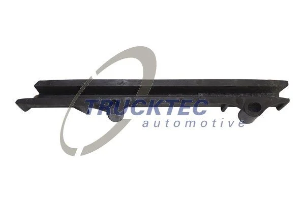 Vodilo, zobate verige TRUCKTEC AUTOMOTIVE 02.12.127