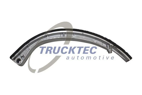 Vodilo, zobate verige TRUCKTEC AUTOMOTIVE 02.12.128