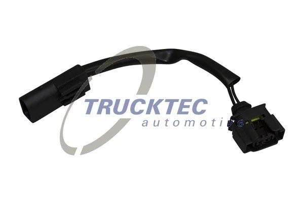 Priključni kabel, senzor odmične gredi TRUCKTEC AUTOMOTIVE 02.12.158