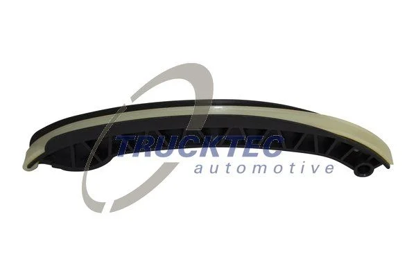 Vodilo, zobate verige TRUCKTEC AUTOMOTIVE 02.12.163
