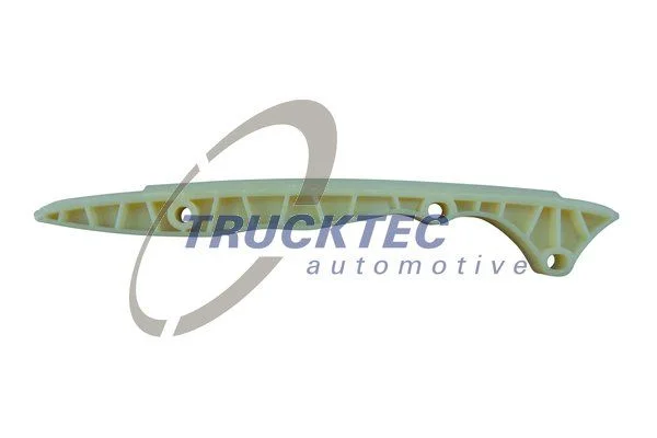 Vodilo, zobate verige TRUCKTEC AUTOMOTIVE 02.12.184