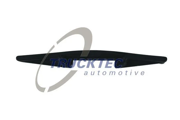 Vodilo, zobate verige TRUCKTEC AUTOMOTIVE 02.12.226