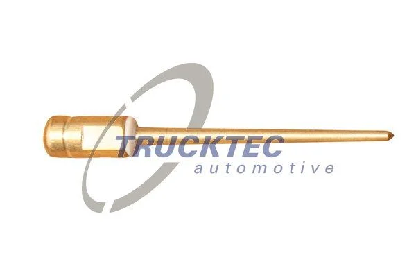 Šoba Igla, uplinjač TRUCKTEC AUTOMOTIVE 02.13.023