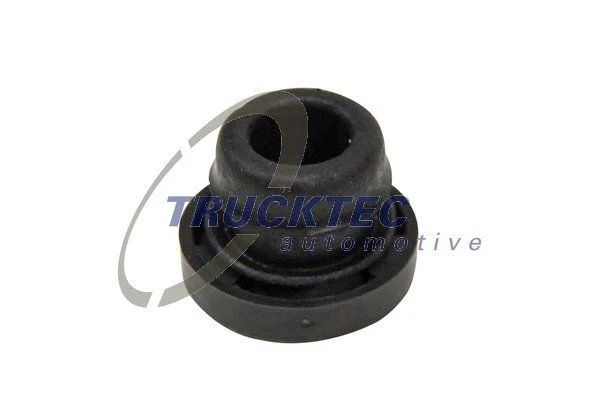Nosilec, injektor TRUCKTEC AUTOMOTIVE 02.13.033