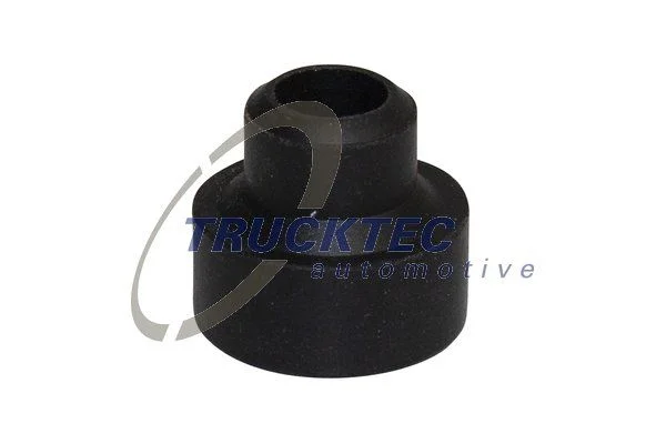 Nosilec, injektor TRUCKTEC AUTOMOTIVE 02.13.034