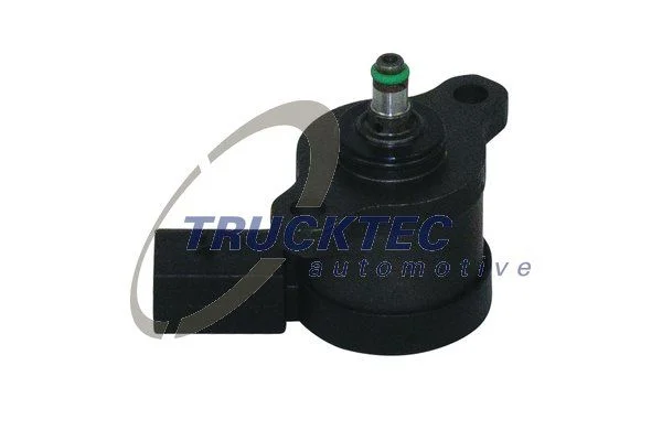 Ventil za uravnavanje tlaka, sistem common rail TRUCKTEC AUTOMOTIVE 02.13.080